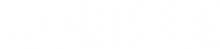 Matriark Logo