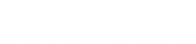 Matriark Logo