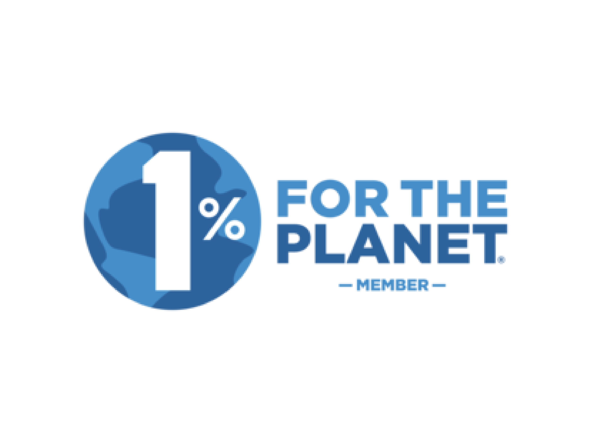 Matriark Foods Joins 1% For The Planet