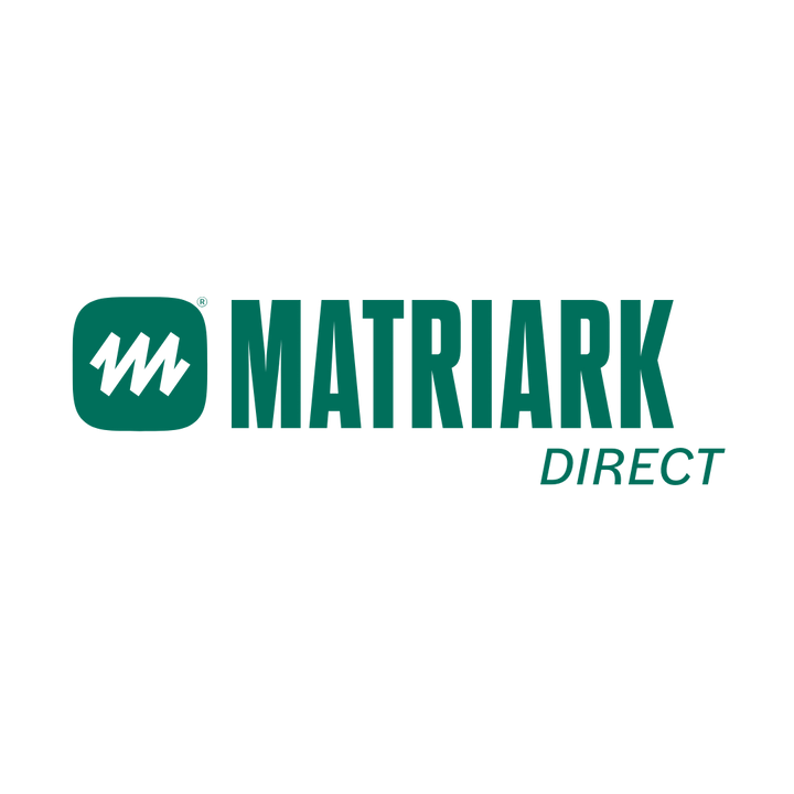 Matriark Direct