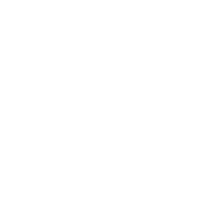 Matriark Direct