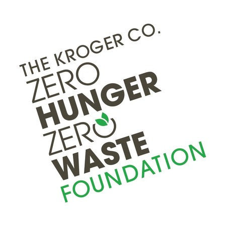 Matriark Foods selected to The Kroger Co. Zero Hunger | Zero Waste Foundation’s Second Innovation Fund Cohort