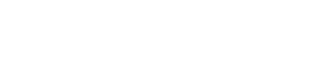 Matriark Logo