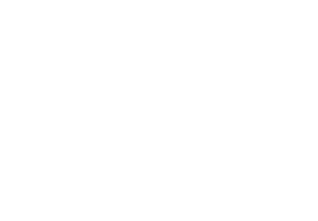 Tradewater