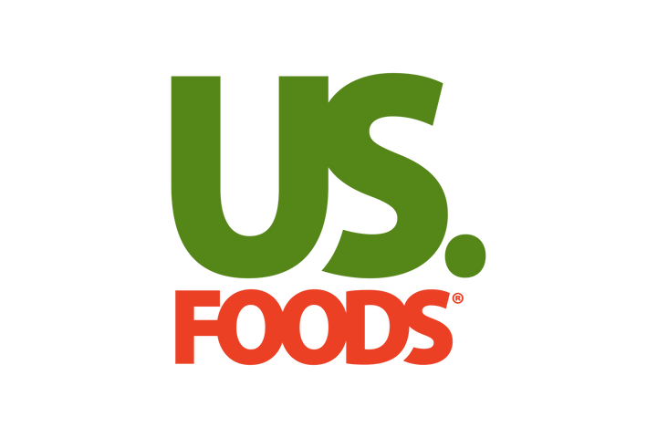 US. Foods Logo