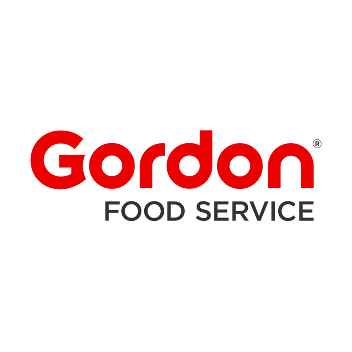 Gordon Food Service Logo