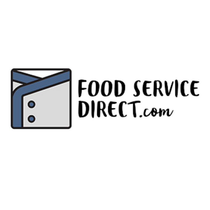 Food Service Direct .com Logo