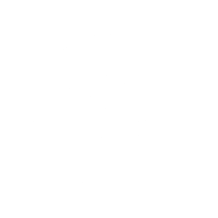 Gluten Free Sticker