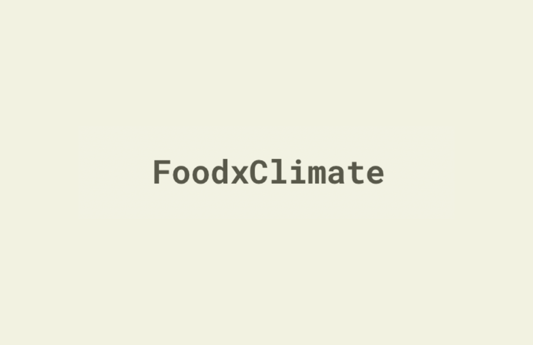 FoodxClimate: Plastic Fights, Ultra-Processed Inconsistencies, Green Ammonia, Pet Foods.