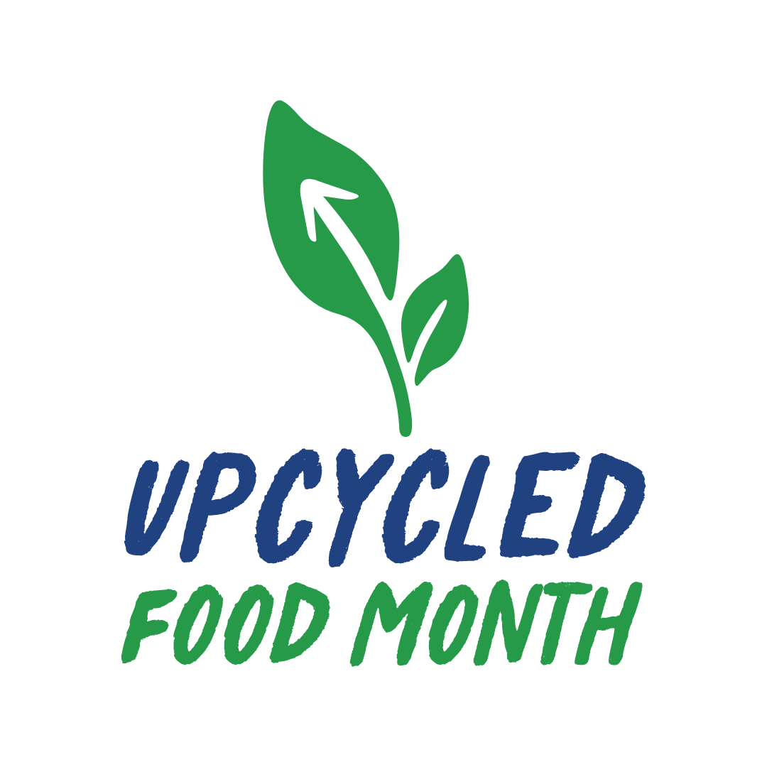 FOX 4: Upcycled Food Association Celebrates Upcycled Food Month in June with #ShopUP Deal Guide, Upcycling Webinar Series