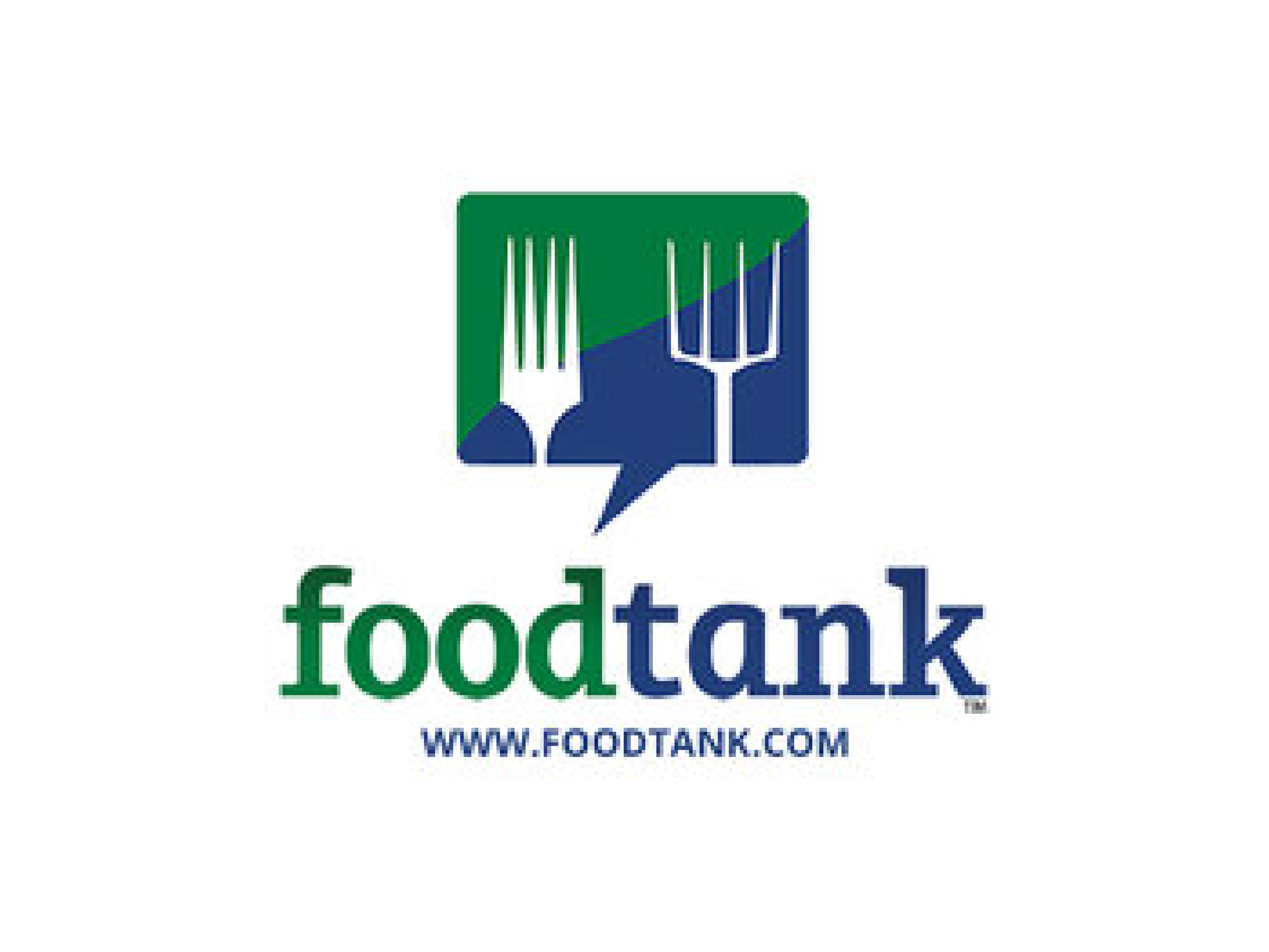 Food Tank spotlights Matriark Foods in honor of International Day of Awareness of Food Loss and Waste on Tuesday, Sept. 29