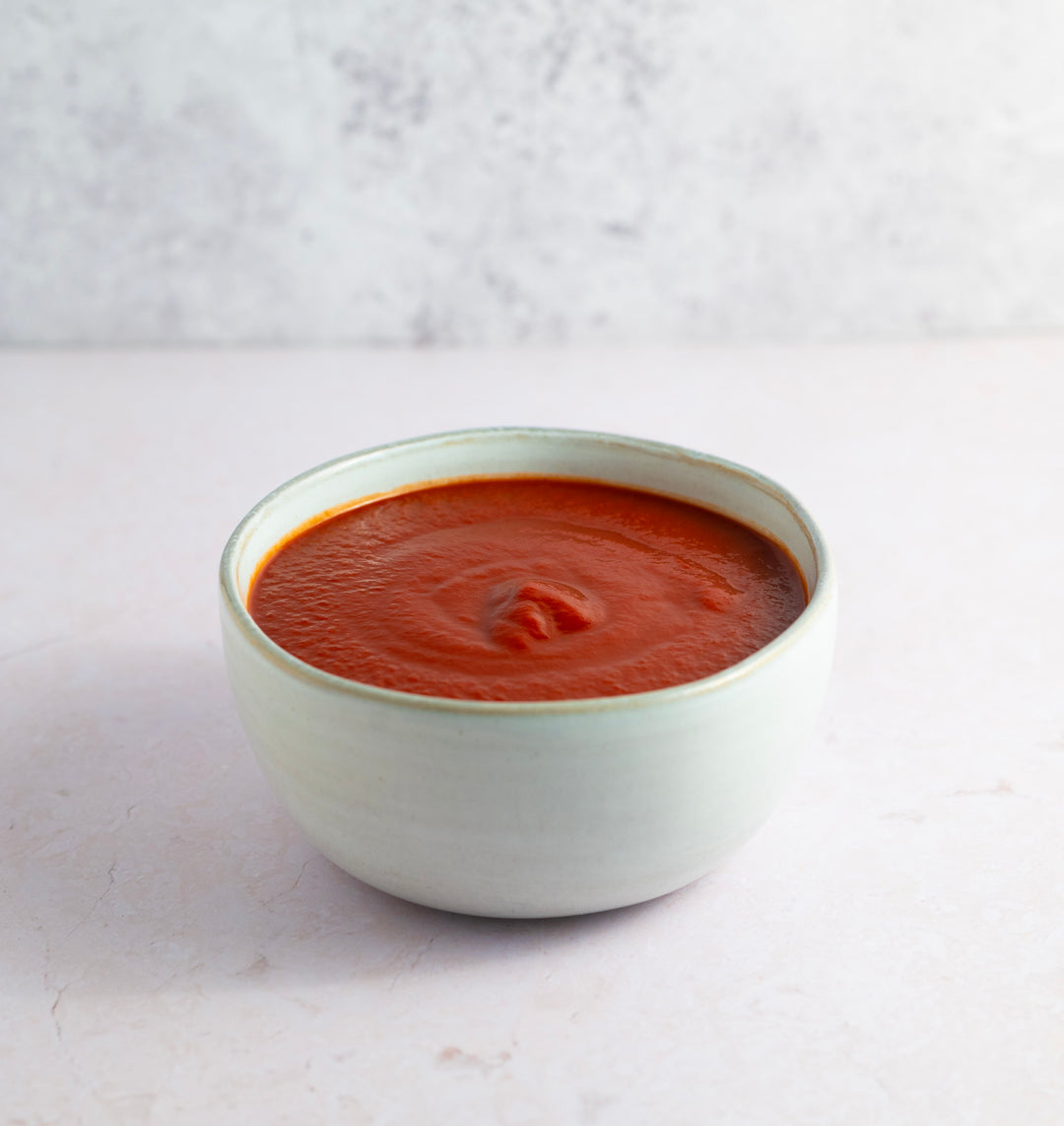 Tomato Passata+